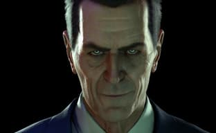 Half-Life 3 в каждый дом – Valve о том, почему Half-Life: Alyx не является полноценным продолжением серии